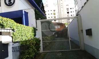 Imagem 2: Sobrado em Vila Fechada locação - Cambo Belo