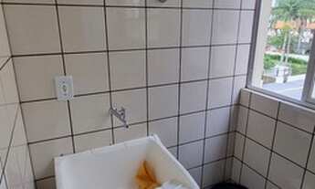 Imagem 7: Kitnet em Goiabeiras 50 mil