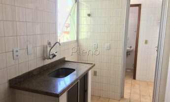 Imagem 3: Venda Apartamento com 1 dormitório