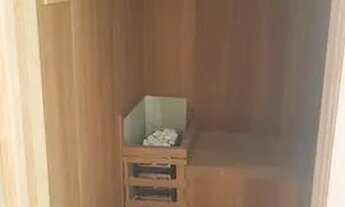 Imagem 7: Apartamento para locação com excelente localização noJardim Aquarius