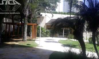 Imagem 3: APARTAMENTO RESIDENCIAL em SÃO PAULO - SP, JARDIM VILA MARIANA