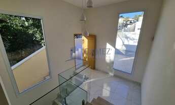 Imagem 4: Casa para alugar no bairro Vila Esperia - Atibaia/SP