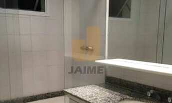 Imagem 5: Apartamento com 2 dormitórios e 2 vagas em Perdizes