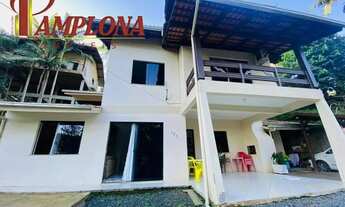 Imagem 2: Casa para locação no bairro Fortaleza!