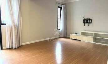 Imagem 5: Apartamento de 3 quartos para alugar no bairro Cidade Monções