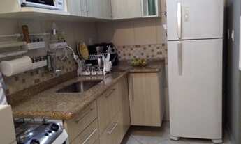 Imagem 3: Vendo Apartamento