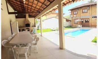 Imagem 5: Casa Angra dos Reis Garatucaia temporada