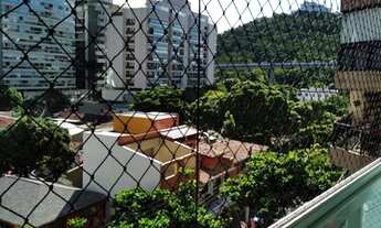 Imagem 2: Lindo Apartamento de 3 quartos na Praia da Costa!