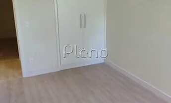 Imagem 6: Venda Apartamento com 2 dormitórios