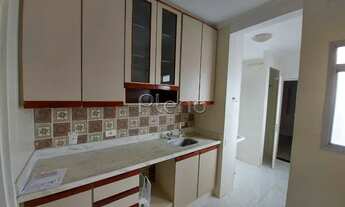 Imagem 5: Venda Apartamento com 3 dormitórios