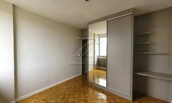 Imagem: Apartamento com 1 dormitório para alugar