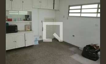 Imagem: Casa para Aluguel - Campo Belo, 3 Quartos