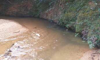 Imagem 2: Chácara completa