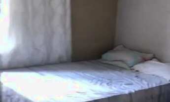 Imagem 3: Residencial - Jardim Bom Sucesso