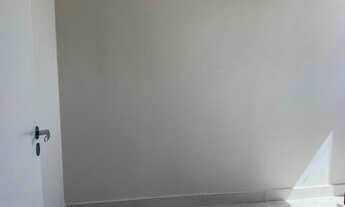 Imagem 5: Oportunidade! Apartamento reformado com 3/4 viz. a Uninassau