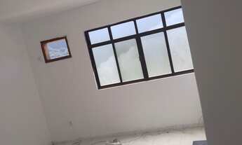 Imagem 6: 2 Casas a venda em piratininga pertinho da praia