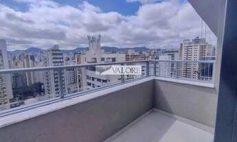 Imagem 4: APARTAMENTO 3 QUARTOS - LOURDES