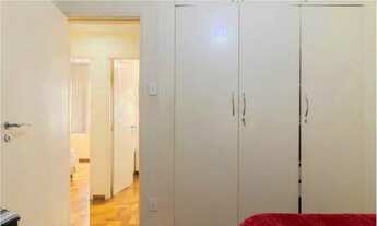 Imagem 6: Apartamento de 03 quartos no Lourdes