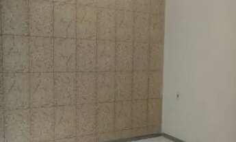 Imagem 4: Alugamos apartamento