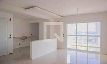 Imagem: Apartamento para Aluguel - Parque Gabrieln