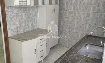 Imagem 7: Casa à venda, Jardim Santa Esmeralda, Hortolândia, SP.Casa com 4 quartos sendo 1 suite com