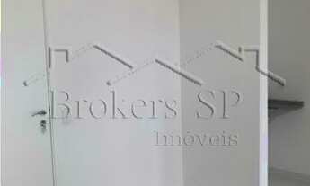 Imagem 3: São Paulo - Apartamento Padrão - Vila Carioca