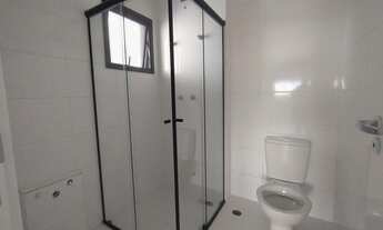 Imagem 7: Apartamento para venda tem 74 metros quadrados com 2 quartos em Centro - São Bernardo do C