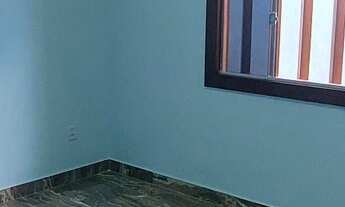 Imagem 7: Alugo ou Vendo Casa Nova no Morro do Claro