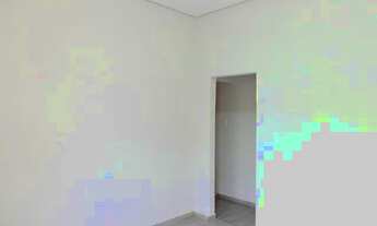 Imagem 4: Casa para aluguel, 2 quartos, 4 vagas, Vila Cristóvam - Limeira/SP