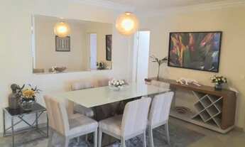 Imagem 2: SÃO PAULO - Apartamento Padrão - MOEMA