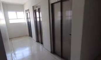 Imagem 3: Apartamento com 2 dormitórios à venda, 55 m² por R$ 320.000 - Assunção - São Bernardo do C