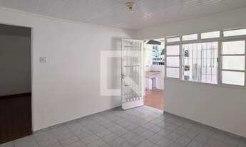 Imagem 4: Casa para Aluguel - Vila das Mercês, 1 Quarto, 70 m2