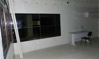 Imagem 3: Casa para Venda - 300m², 4 dormitórios, 3 vagas - Cantegril