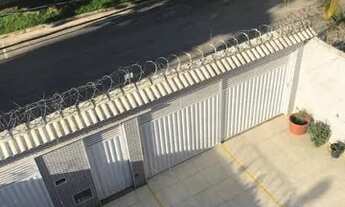 Imagem 3: Apto Guarujá Apartamento com 3 dormitórios