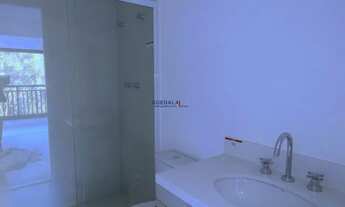 Imagem 6: São Paulo - Apartamento Padrão - Jardim Guedala