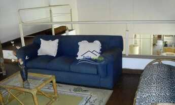 Imagem 5: GRANJA VIANA - PARQUE FRONDOSO