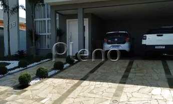 Imagem 1: Venda Casa em condomínio com 3 dormitórios