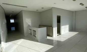 Imagem 2: SALÃO COMERCIAL EXCELENTE PARA FACULDADES EAD