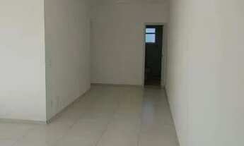 Imagem 5: Apartamento Próximo ao Shopping Iguatemi e Campolim