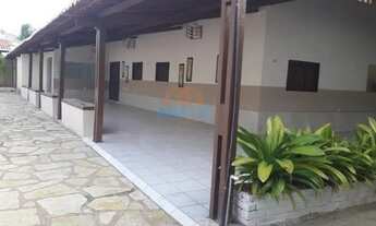 Imagem 5: Casa para Venda!