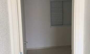 Imagem 2: Casa em Condomínio Terra Nova 2 Valor incluso Condomínio