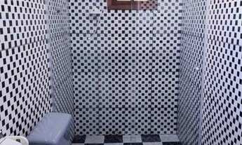 Imagem 5: ALUGA-SE KITNET EM SAQUAREMA