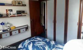 Imagem 5: Apartamento à venda em Sao Caetano do Sul