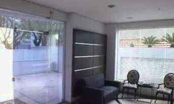 Imagem 6: Sala à venda 4 vagas Sammarone Office Centro - São Bernardo do Campo - SP