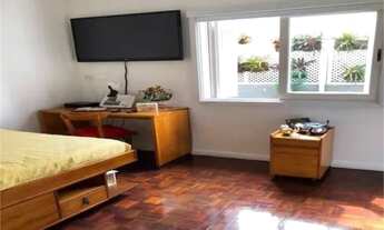 Imagem 7: SÃO PAULO - Casa Padrão - JARDIM PAULISTA