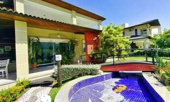 Imagem: Oportunidade! Excelente Casa no Melício