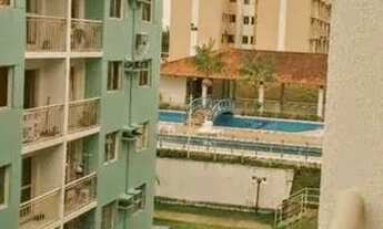 Imagem: Condomínio Alamanda