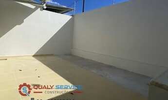 Imagem 7: Casa para venda com 100 metros quadrados com 2 quartos em Parque 10 de Novembro - Manaus