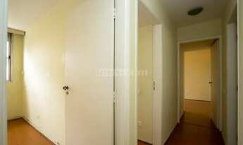 Imagem 3: Cerqueira César