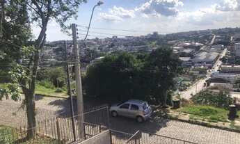 Imagem 5: CAXIAS DO SUL - Casa Padrão - PANAZZOLO